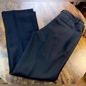 LAUREN RALPH LAUREN | ladies ADELLE dress pants. Size: 10